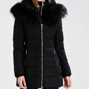 Guess - M Coat
